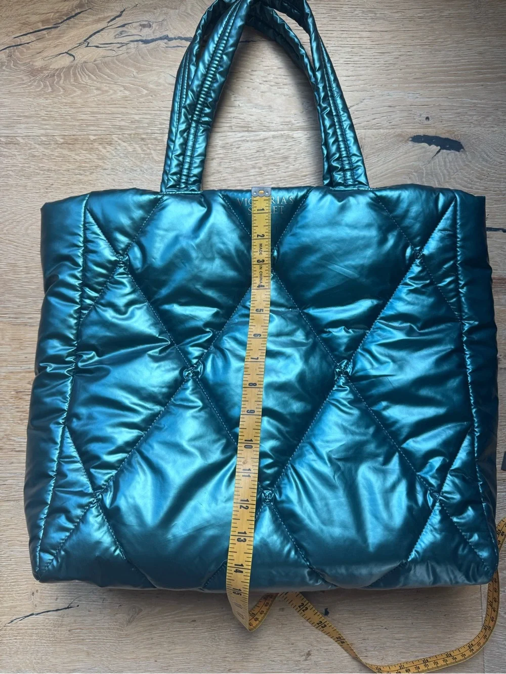 Victorias Secret super cute
